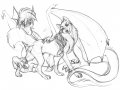 1355191632.wielder_luthien_shewolves_do_it_better.jpg